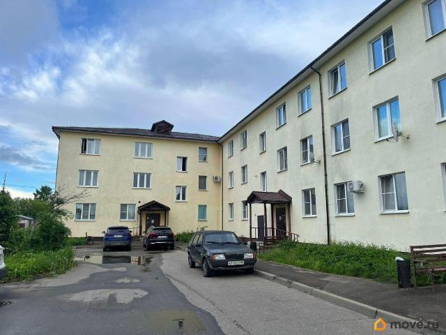 Квартира продажа в Кабардино-Балкарская Республика