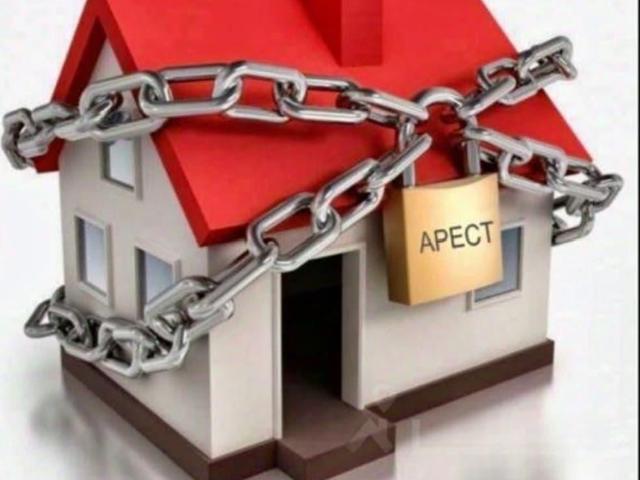 Квартира продажа в Свердловская область