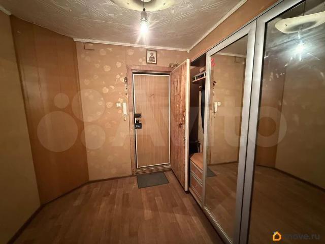 Квартира продажа в Рефтинский Рп, Свердловская область