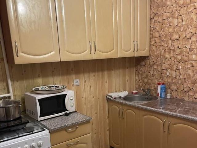 Квартира продажа в Рефтинский Рп, Свердловская область