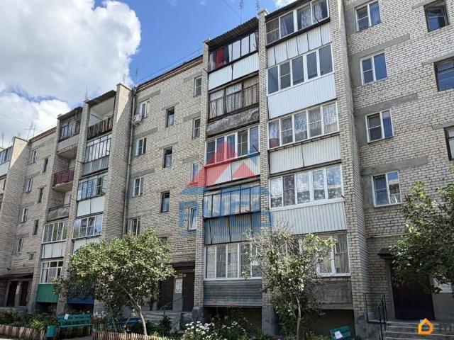 Квартира продажа в Челябинская область