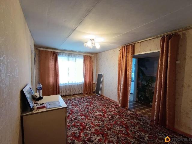 Квартира продажа