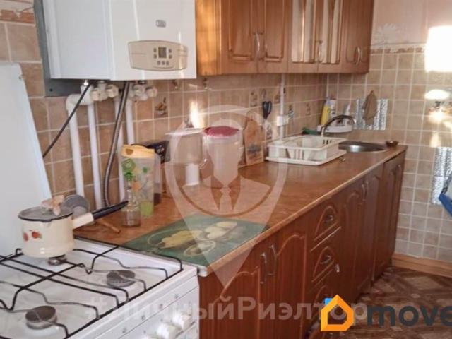 Квартира продажа в Рязанская область