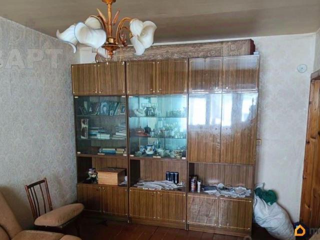 Квартира продажа в Сатис Рп, Тыва Республика