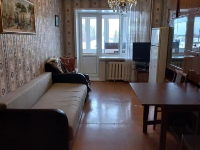 Квартира продажа в Серебряные Пруды, Кабардино-Балкарская Республика
