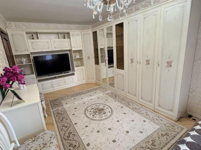 Квартира продажа в Серебряные Пруды, Кабардино-Балкарская Республика