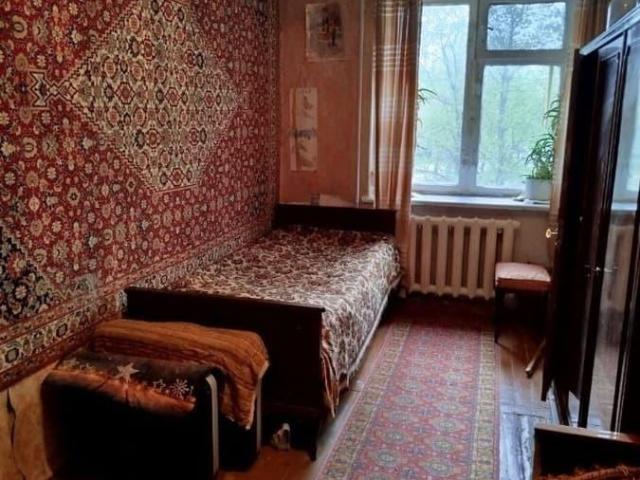 Квартира продажа в Серебряные Пруды, Кабардино-Балкарская Республика