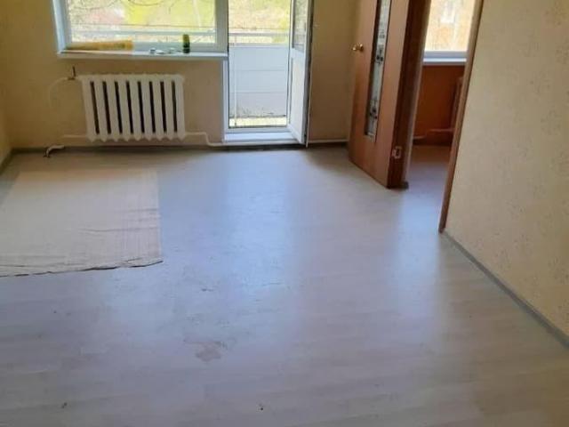 Квартира продажа в Серебряные Пруды, Кабардино-Балкарская Республика