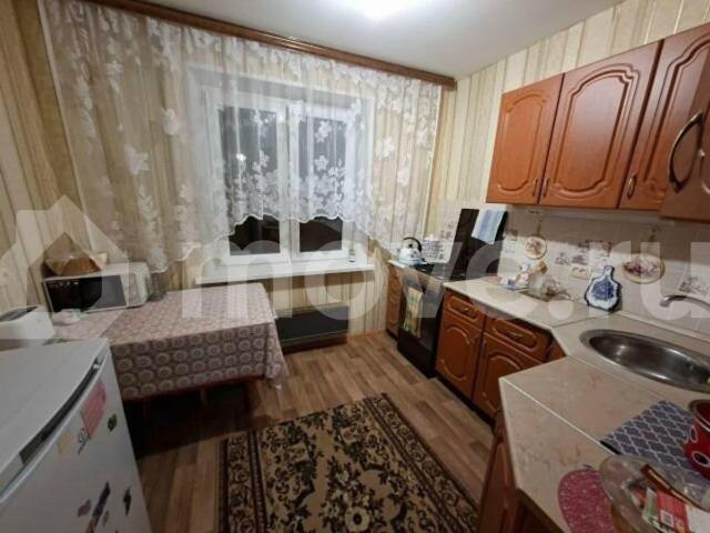 Квартира продажа в Серебряные Пруды, Кабардино-Балкарская Республика