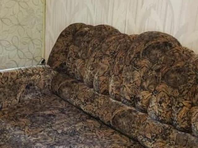 Квартира продажа в Серебряные Пруды, Кабардино-Балкарская Республика