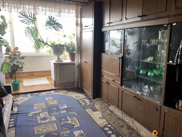 Квартира продажа в Серебряные Пруды, Кабардино-Балкарская Республика