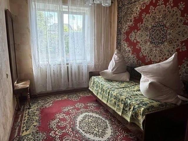 Квартира продажа в Серебряные Пруды, Кабардино-Балкарская Республика
