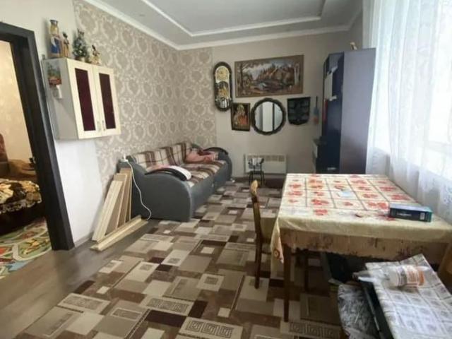 Квартира продажа в Серебряные Пруды, Кабардино-Балкарская Республика