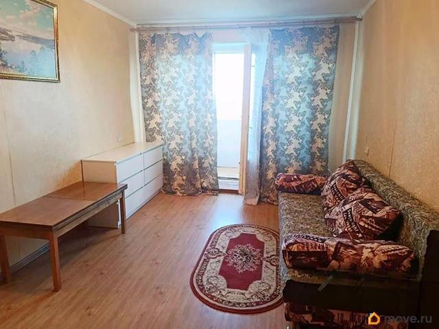 Квартира продажа в Серебряные Пруды, Кабардино-Балкарская Республика