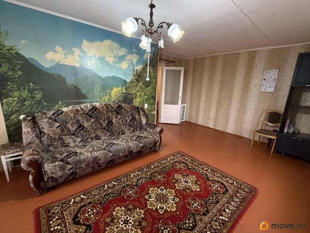 Квартира продажа в Серебряные Пруды, Кабардино-Балкарская Республика