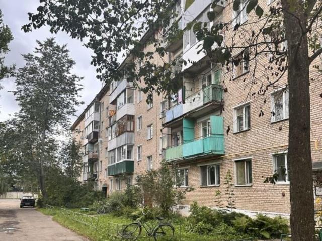 Квартира продажа в Кабардино-Балкарская Республика