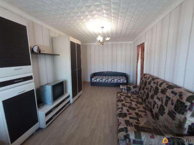 Квартира продажа в Северный, Талдомский городской округ
