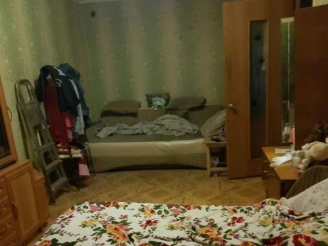 Квартира продажа в Кабардино-Балкарская Республика