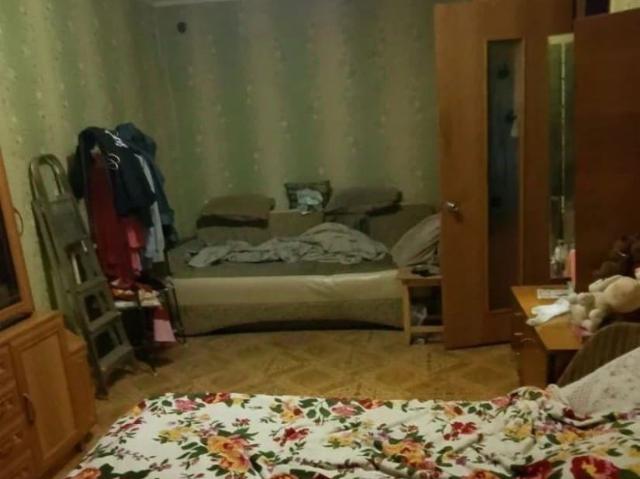 Квартира продажа в Кабардино-Балкарская Республика