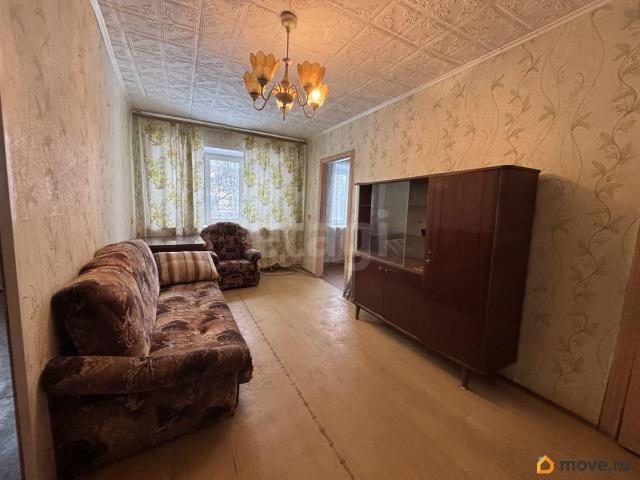 Квартира продажа в Кабардино-Балкарская Республика