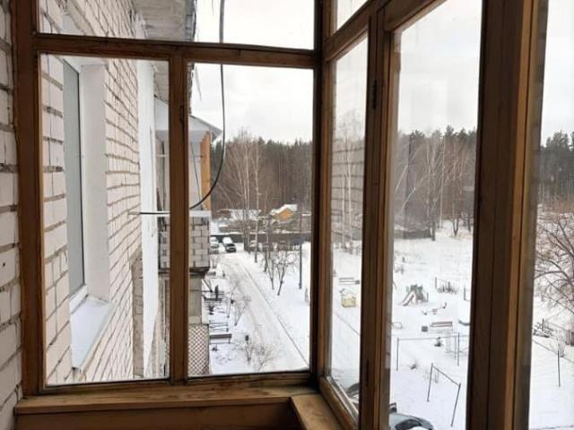 Квартира продажа в Тыва Республика