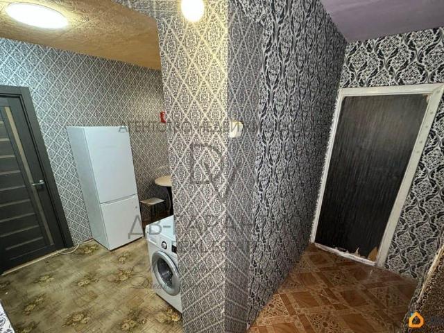 Квартира продажа в Хабаровский Край