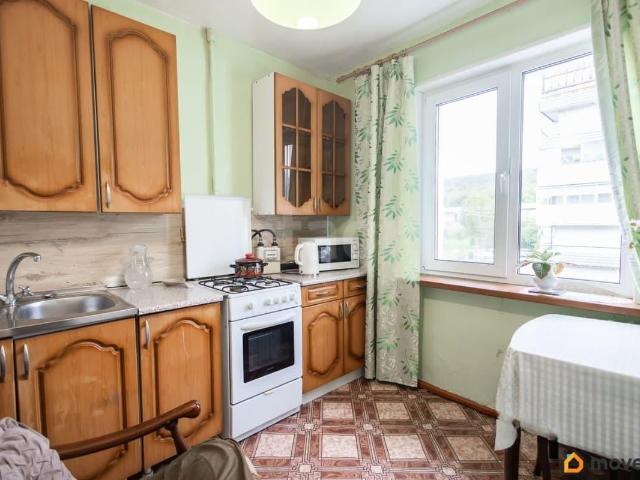 Квартира продажа в Хабаровский Край