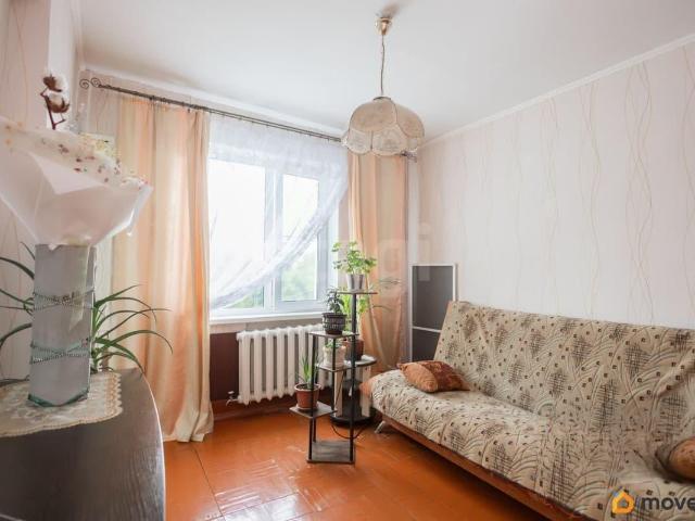 Квартира продажа в Хабаровский Край