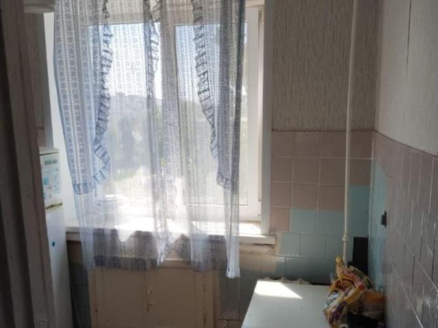 Квартира продажа в Среднеахтубинский Р-н, Волгоградская Обл