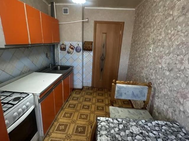 Квартира продажа в Старая часть, Старая Майна