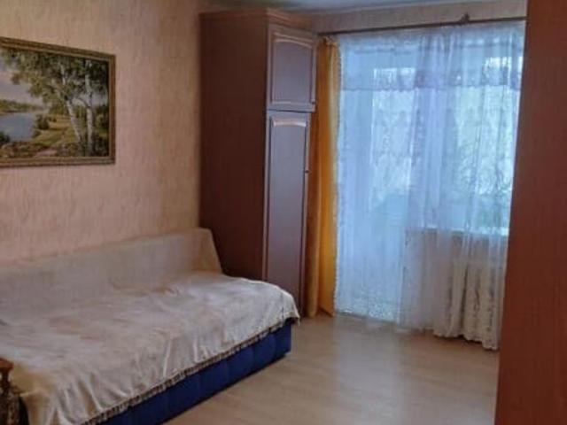 Квартира продажа