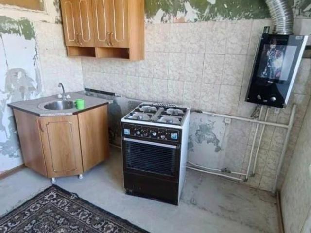 Квартира продажа