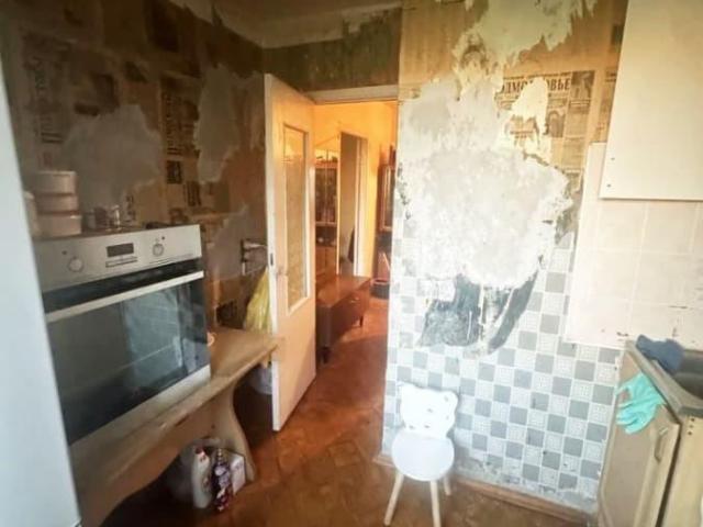 Квартира продажа в Кабардино-Балкарская Республика