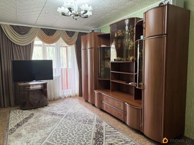 Квартира продажа в Воронежская область