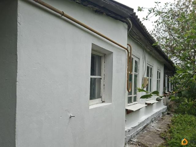 Квартира продажа в Воронежская область