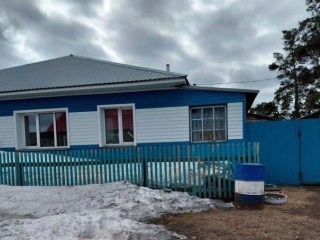 Квартира продажа в Новосибирская область