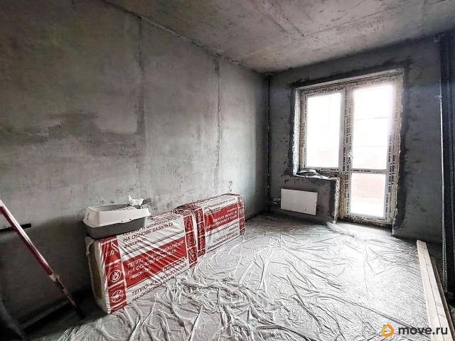 Квартира продажа в Свердловский, Кабардино-Балкарская Республика