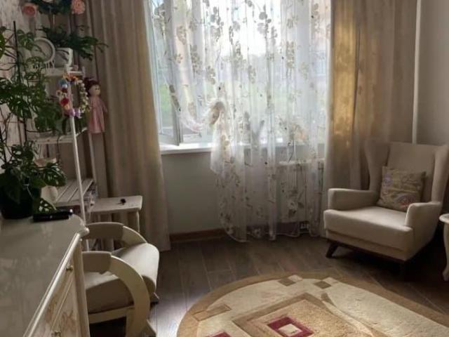 Квартира продажа в Свердловский, Кабардино-Балкарская Республика