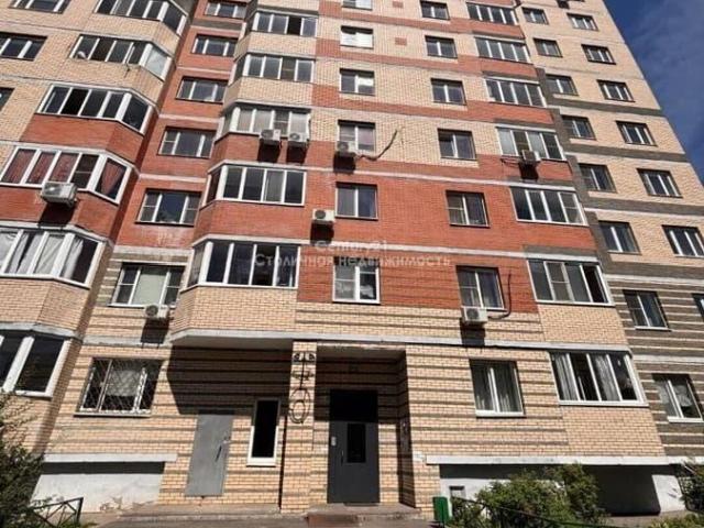 Квартира продажа в Свердловский, Кабардино-Балкарская Республика