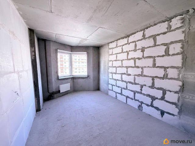 Квартира продажа в Свердловский, Кабардино-Балкарская Республика