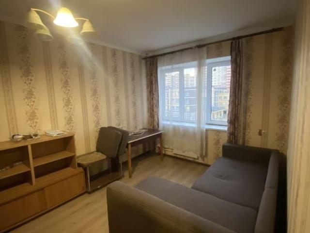 Квартира продажа в Свердловский, Кабардино-Балкарская Республика
