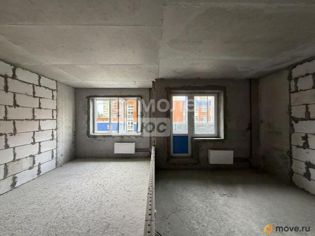 Квартира продажа в Свердловский, Кабардино-Балкарская Республика