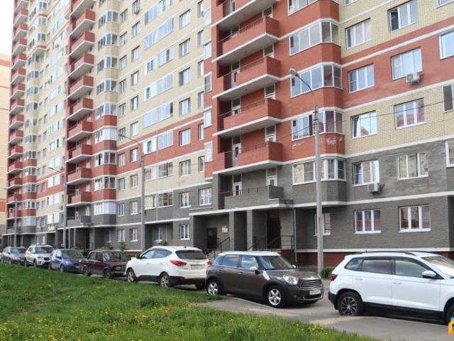 Квартира продажа в Свердловский, Кабардино-Балкарская Республика