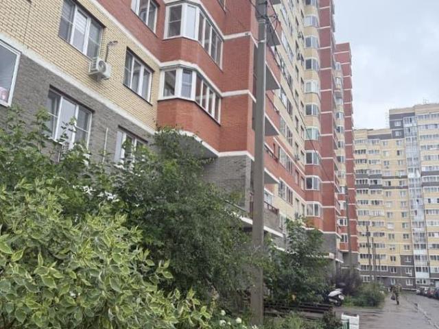 Квартира продажа в Свердловский, Кабардино-Балкарская Республика