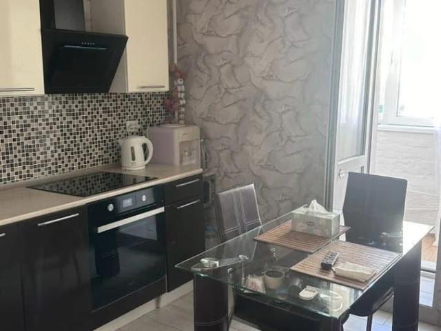 Квартира продажа в Свердловский, Кабардино-Балкарская Республика