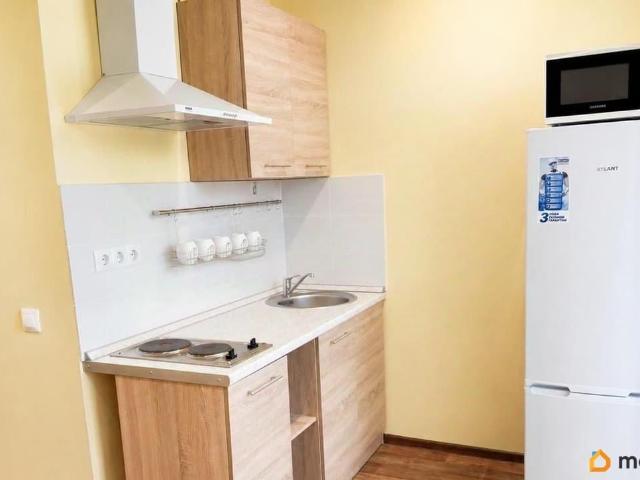 Квартира продажа в Свердловский, Кабардино-Балкарская Республика