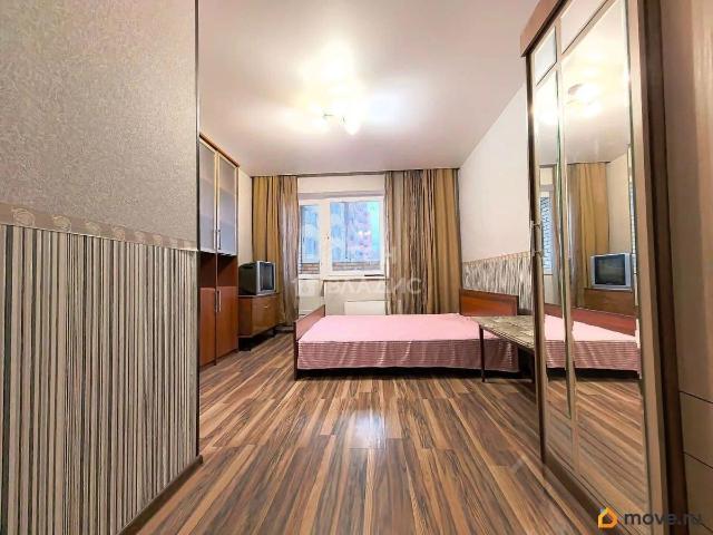 Квартира продажа в Свердловский, Кабардино-Балкарская Республика