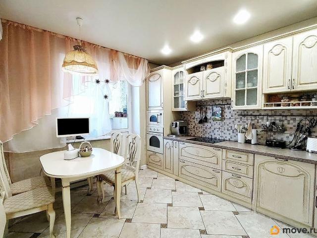 Квартира продажа в Свердловский, Кабардино-Балкарская Республика