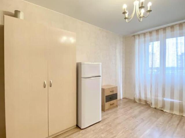 Квартира продажа в Свердловский, Кабардино-Балкарская Республика
