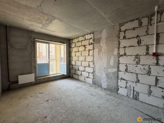 Квартира продажа в Свердловский, Кабардино-Балкарская Республика